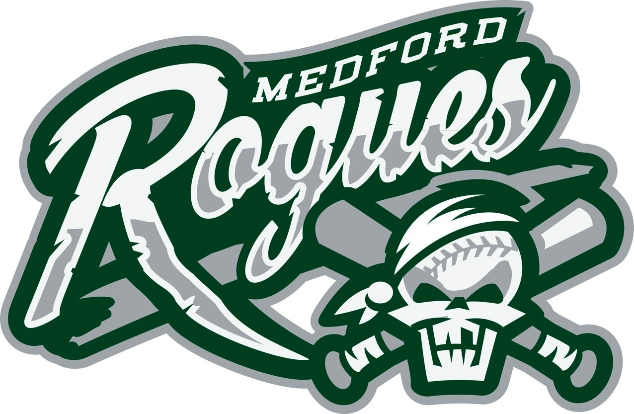Medford Rogues